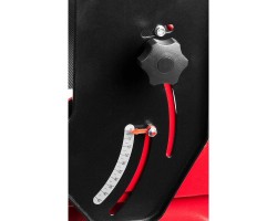 Плиткорез Зубр ЭП-300-1500C серия МАСТЕР-foto8