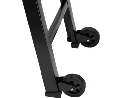 Плиткорез Зубр ЭП-300-1500C серия МАСТЕР-foto18