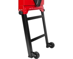 Плиткорез Зубр ЭП-300-1500C серия МАСТЕР-foto17