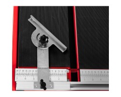 Плиткорез Зубр ЭП-300-1500C серия МАСТЕР-foto12