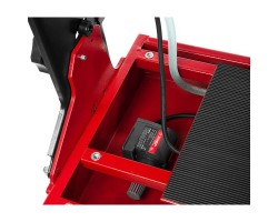 Плиткорез Зубр ЭП-300-1500C серия МАСТЕР-foto15