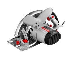 Пила циркулярная Зубр ЗПД-1300 серия МАСТЕР-foto4