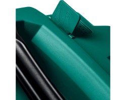 Бензиновая газонокосилка Зубр ГБ-410-foto6