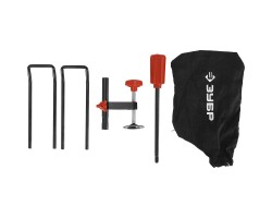 Пила торцовочная Зубр ЗПТ-210-1600 ПЛ серия МАСТЕР-foto4