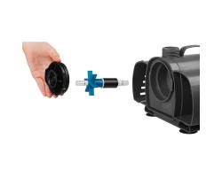 Насос фонтанный Зубр ЗНФГ-33-2.5 серия МАСТЕР-foto6