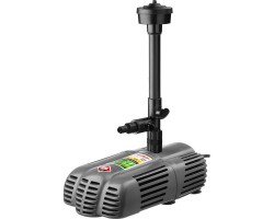 Насос фонтанный Зубр ЗНФГ-33-2.5 серия МАСТЕР-foto2