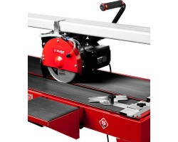 Плиткорез Зубр ЭП-200-1000С серия МАСТЕР-foto8