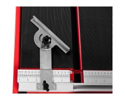 Плиткорез Зубр ЭП-200-1000С серия МАСТЕР-foto17