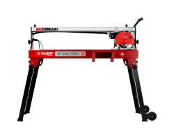 Плиткорез Зубр ЭП-200-1000С серия МАСТЕР-foto4