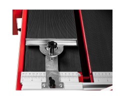 Плиткорез Зубр ЭП-200-1000С серия МАСТЕР-foto16