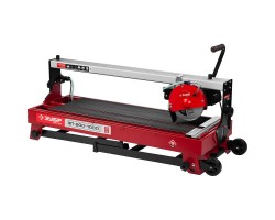 Плиткорез Зубр ЭП-200-1000С серия МАСТЕР-foto5