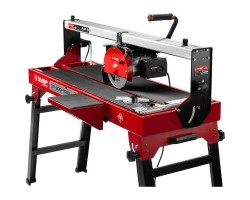 Плиткорез Зубр ЭП-200-1000С серия МАСТЕР-foto6