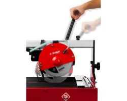 Плиткорез Зубр ЭП-200-1000С серия МАСТЕР-foto9