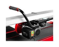 Плиткорез Зубр ЭП-200-1000С серия МАСТЕР-foto15