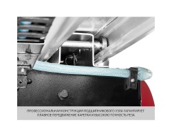 Плиткорез Зубр ЭП-200-1000С серия МАСТЕР-foto11