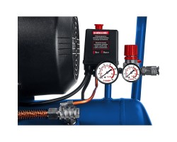 Компрессор воздушный ЗУБР КПМ-400-50-foto4