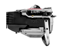 Бензопила ЗУБР ПБЦ-М52-45-foto8