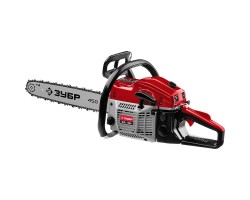 Бензопила ЗУБР ПБЦ-М52-45-foto4