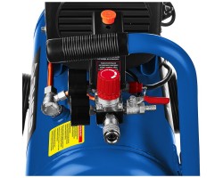 Компрессор воздушный ЗУБР КПМ-320-24-foto4