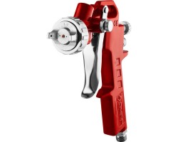 Краскопульты пневматические МС 200 серия ЭКСПЕРТ Зубр 06455-1.3-foto3