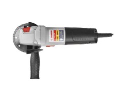 Угловая шлифмашина Зубр УШМ-115-800 М3 серия МАСТЕР-foto2