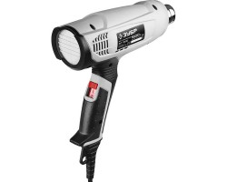 Фен технический Зубр ФТ-1600 серия МАСТЕР-foto2