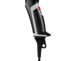 Фен технический Зубр ФТ-1600 серия МАСТЕР-foto5