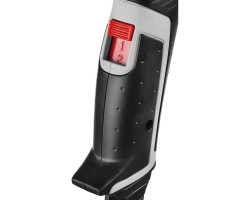 Фен технический Зубр ФТ-1600 серия МАСТЕР-foto4