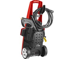 Мойка высокого давления Зубр АВД-165 серия МАСТЕР-foto2