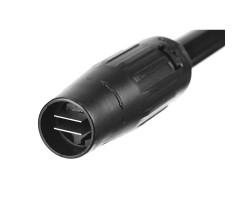 Мойка высокого давления Зубр АВД-110 серия МАСТЕР-foto5