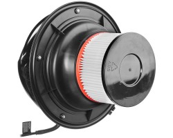 Пылесос хозяйственный М1 Зубр ПУ-15-1200 М1 серия МАСТЕР-foto10