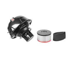 Пылесос хозяйственный М1 Зубр ПУ-15-1200 М1 серия МАСТЕР-foto7