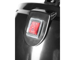 Пылесос хозяйственный М1 Зубр ПУ-15-1200 М1 серия МАСТЕР-foto4