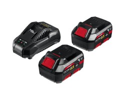 Аккумуляторная газонокосилка Зубр ГКЛ-3736-42-foto8