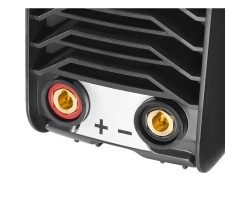 Сварочный инвертор ММА Зубр ЗАС-Т3-220 серия ПРОФЕССИОНАЛ-foto5