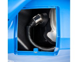 Генератор бензиновый Зубр ЗИГ-1200 серия ПРОФЕССИОНАЛ-foto8