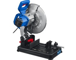 Пила отрезная Зубр ПОМ-355-foto11