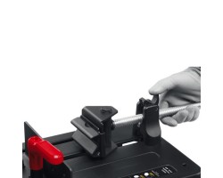 Пила отрезная Зубр ПОМ-355-foto13