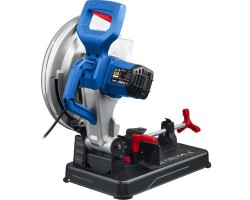 Пила отрезная Зубр ПОМ-355-foto10