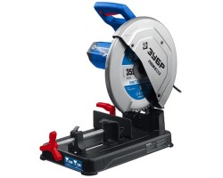 Пила отрезная Зубр ПОМ-355-foto8