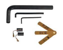 Ножницы листовые электрические Зубр ЗНЛ-500 серия ПРОФЕССИОНАЛ-foto9