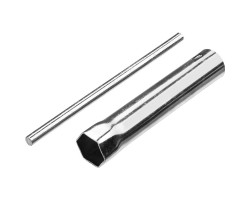 Генератор бензиновый ЗУБР СБ-2200-foto9