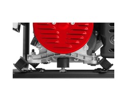 Генератор бензиновый ЗУБР СБ-2200-foto10