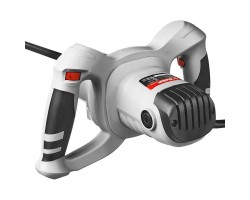 Миксер строительный Зубр МР-1050-1 серия МАСТЕР-foto2