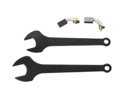 Миксер строительный Зубр МР-1050-1 серия МАСТЕР-foto5