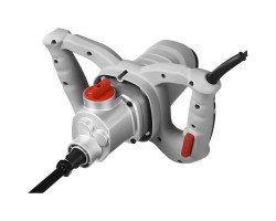 Миксер строительный Зубр МР-1050-1 серия МАСТЕР-foto3