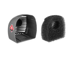 Насос фонтанный Зубр ЗНФЧ-60-4.2 серия МАСТЕР-foto4