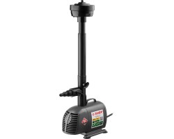 Насос фонтанный Зубр ЗНФЧ-60-4.2 серия МАСТЕР-foto2