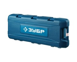 Молоток отбойный "Бетонолом" Зубр ЗМ-50-2000 ВК серия ПРОФЕССИОНАЛ-foto11