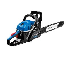 Бензопила Зубр ПБЦ-560 45ДП серия ПРОФЕССИОНАЛ-foto3